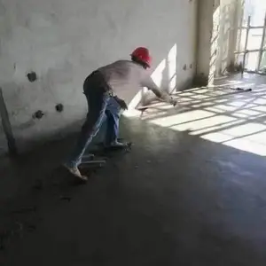 ��˫���ɷ����������ճ����
