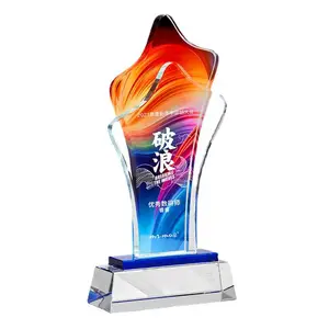 ***Ա��������Ʒˮ��������������