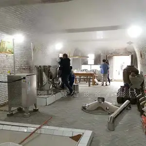 300������豸�۸�_����豸�ĸ����ҵĺ���