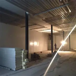 �۰������� �����ļҺ� ����۸���