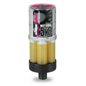 С��ķsimalube�Զ�ע����250mlע����ר�����巢���� ��ز�290.5010