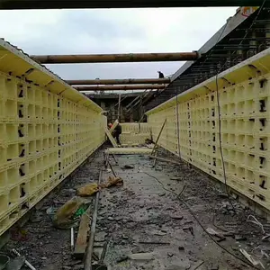 �����亭����ģ�� Դï��ˮ�ۺϷ���ģ�� ���ٹ�·�亭ģ��