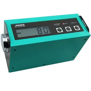 ������������Ũ�Ȳ���������alphalab IC-1000-W
