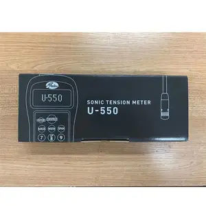 �ձ��Ǵ�unitta������ U-550 ����ʽƤ��������