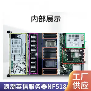 �Ĵ��˳������� �˳�Ӣ�ŷ�����NF5180M6 A100-40G�Կ�