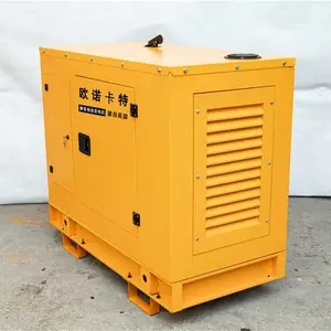 ����40ǧ�߾������ͷ����ŷŵ����CAT-40E