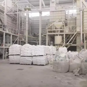 大连轻质碳酸钙粉pppe用工厂,活性325目轻钙粉防水管件,锦州轻钙厂子