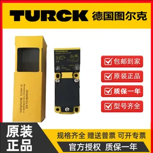 TBJ-100-C�п���ר�����ⱨ��ѹ����Y-1500-0.6MPaM201.5