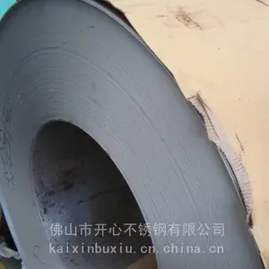 ����־���ӹ� ��Ⱦ��� ���ȫ �䵽�� ������