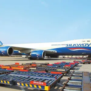 ���� CZ ���ڻ��� ¶Ӫ��Ʒ ��������̨ ��ͷ/ʳƷ ë̺��̺ ֱ����̩�� ���� BKK