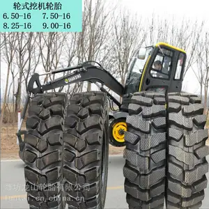 ����˫������ʽ�ھ����̥8.25-16 9.00-16 ���ø��������ǽ