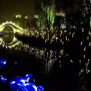 led«έ���۵���ɸ«έ�Ƶز廧���ˮ���۵ƹ�԰��ƺ������