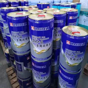 �����ݸ�ѹ����HBR-B03 �����䶳�� ����B03����
