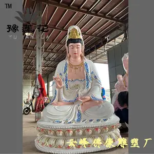��֬�������� ���������� ������������ �ز������� ��������̥����