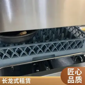 �Ϻ� ���ò�������ϴ��� С����ϴ������ ����ȥ�� ϴ����