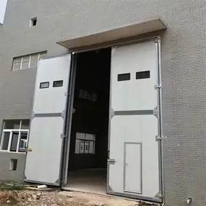 �뿵��ҵ��Ӧ��ҵ���������������ֿ������Զ������� ��ɫ����