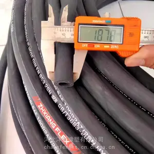 ZHXIANG��ѹ���� ���ý����ܳ� ��ѹ��ˮ���� ũ���͹�DN10