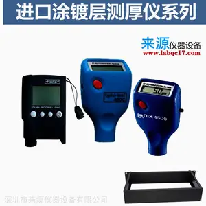 ElektroPhysik���� ��ƺ������ElektroPhysik���س�������