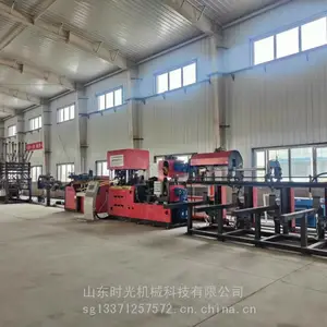 ��Ӧʱ���е�Ƽ����ٸֽ���ܻ� ��Ч�ʸֽ����¥�а�ӹ��豸