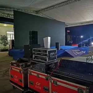 上海音响租赁 上海音响出租 上海灯光音响租赁 上海音响租借 上海音响租赁公司