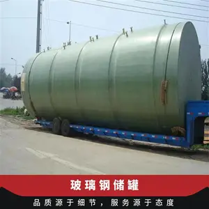�����ִ��� �����Ժ� ������ǿ ʹ����������������