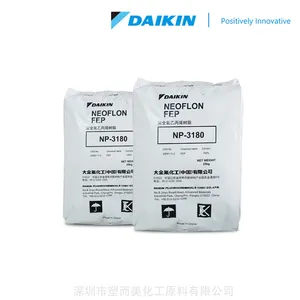 �ձ���� NEOFLON NP-30 �Ϳ��������� FEP