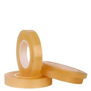 PVC�޺�͸��ʳƷ��޽��������������޷�ڽ����ɺ��ܷ⽺��