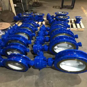PBQ360H-16C DN600Ӳ�ܷ��򷧷���ƫ�İ���-ƫ�İ���