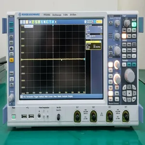 й©����������ST5540ȫ�����Ż���ʵ���Ҹ�Уʹ�õĶ��ֳ���