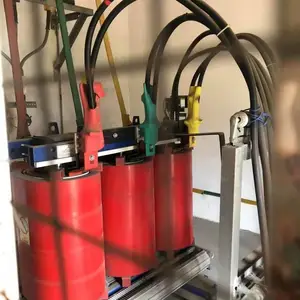 东莞市回收三相干式变压器 报废变压器拆除 旧变压器回收价格