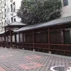 �������ľ���۳������޳���С�����ȱ������г���