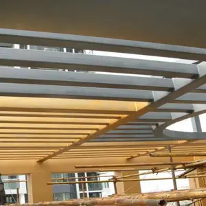 ���ݸֽṹ���³���ˢ��ʩ����λ �����ֽṹ��ɰ����ʩ��