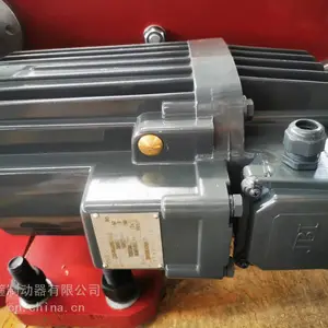 ������Ш�ƶ���YXZ-630/80���ػ���װ