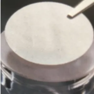 ��ζ��ֽ �ͺ� HC644-001��� M58934