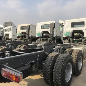 ���ڶ��400���������ػ���CIF�۸�