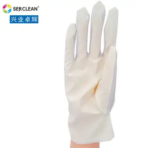 ʩ���ַ�����PUͿ������ ����ά��/оƬװ��ר�� ��ĥ���� ���ظ�ʹ��