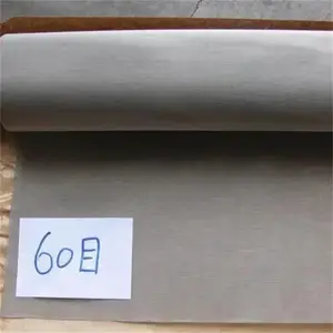 ƽ�Ʋ���ֿ���������������������������