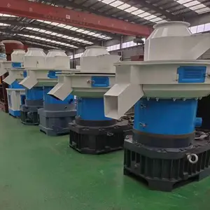 ����ѹ�������ʿ����� ľмľ�������� ��ʽ��ģ����ľм������