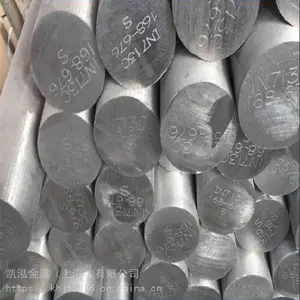 K605������ºϽ���� ����ģ�߸ְ�� ���� �ֹܹ��ȫ