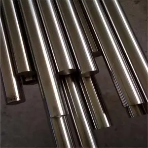 Incoloy 20�����Ͻ�����Ͻ�塢�ͼ����ܷ��