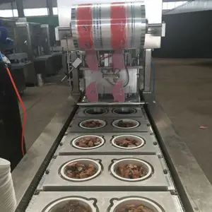 ����ȫ�Զ���װ��ڻ� ��֭����ʽ�Ɑ��װ��ڻ�