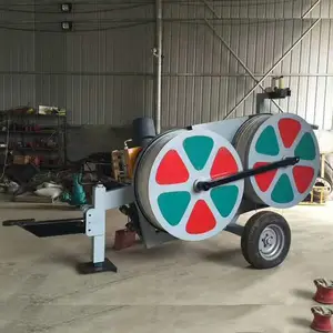 ��������С��ĥоʽ������ ����������ǣ�� �����������߻�����