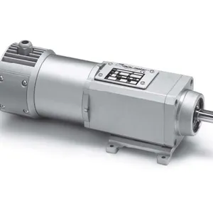 mini motorֱ�����ּ��ٵ��PAC�ṩ14�ּ��ٱ�