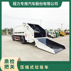 ���綯ѹ��������˫��ѹ������������ ���������Ч����