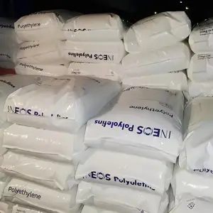 INEOS PP R53Z-00 美国英力士抗撞击PP均聚物通用