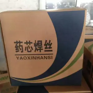 瑞典EXATON SANDVIK47SWELDINGFLUX焊剂