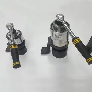 �Ϻ�***�¹����طŴ��� �������ر����� ̨���������� Ӣ��Ť��������
