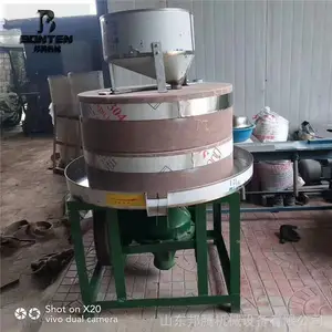 �๦�ܶ����綯ʯĥ�� �綯�׽�ʯĥ������ С�͵綯ʯĥ��