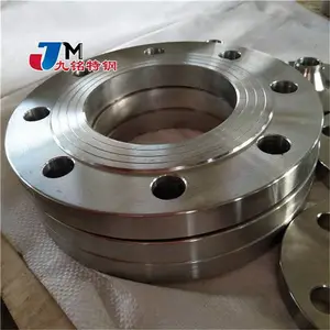 ��Ӧ2507����ַ��� 2507���� S32750ƽ������ �͸�ʴ ȫ������