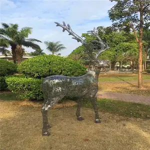 ����ϴ�������������װ�ΰڼ���¥��������������